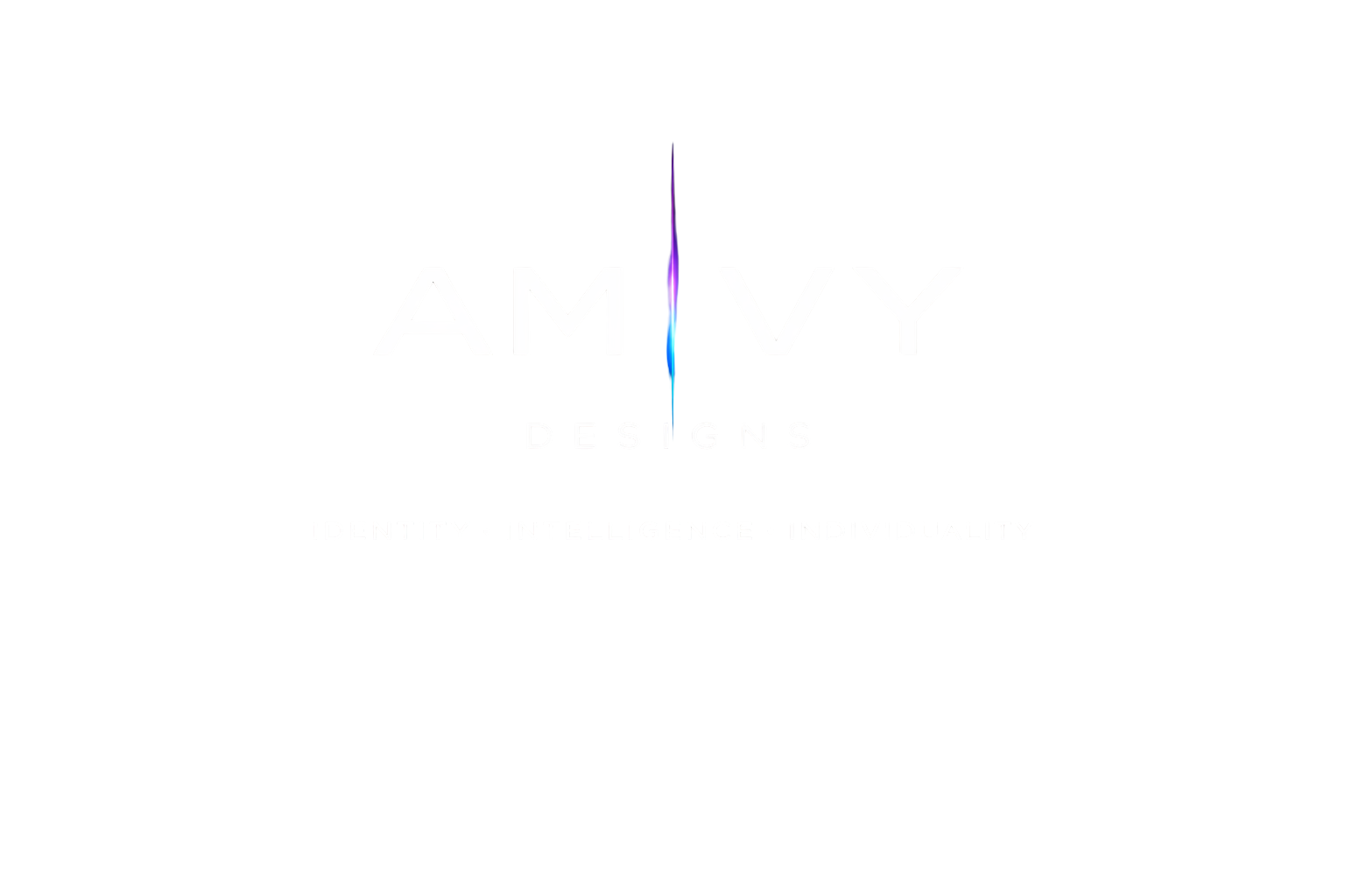 AMIVY Designs
