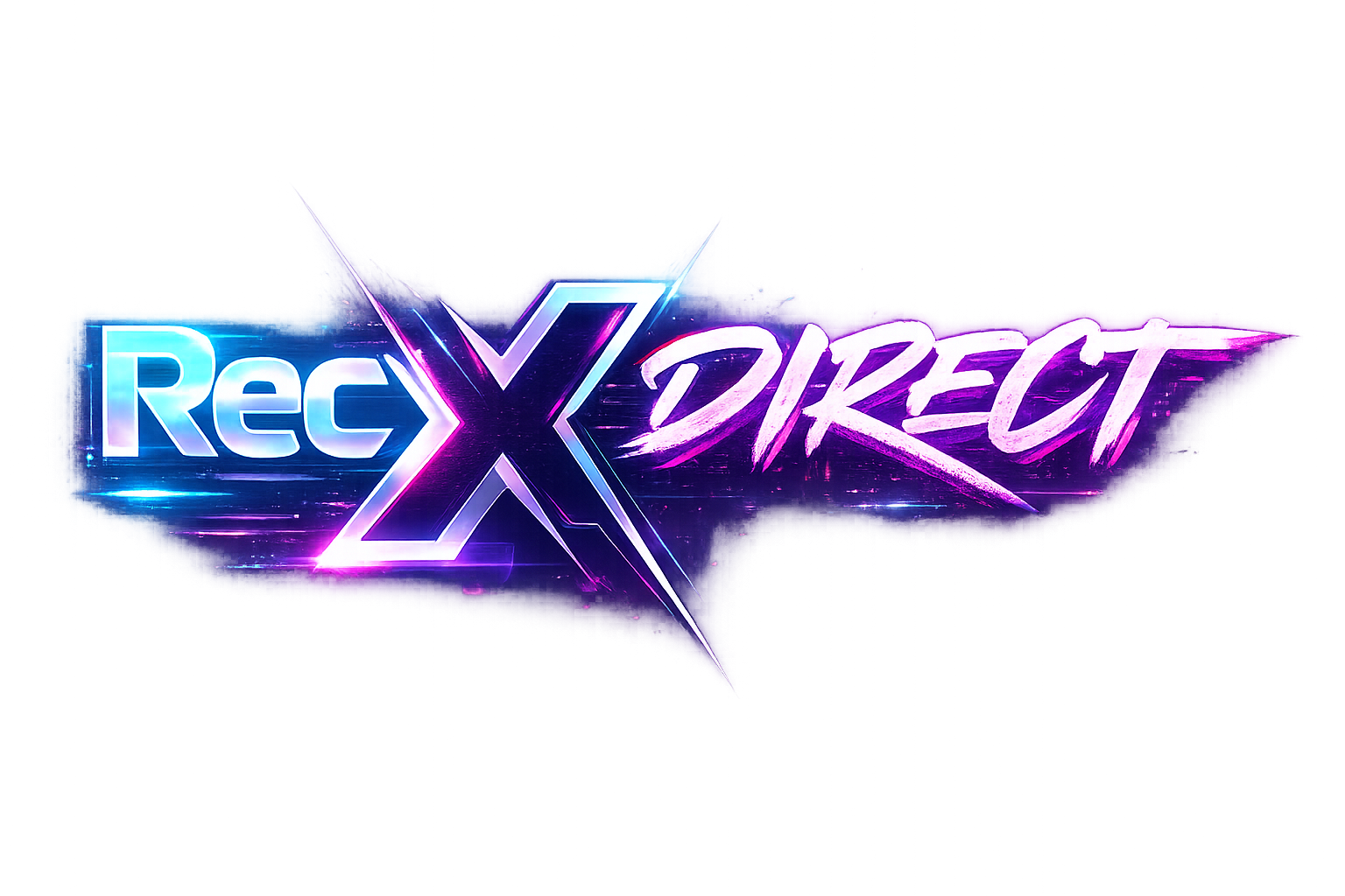 RecX Direct